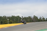 may-2019;motorbikes;no-limits;peter-wileman-photography;portimao;portugal;trackday-digital-images